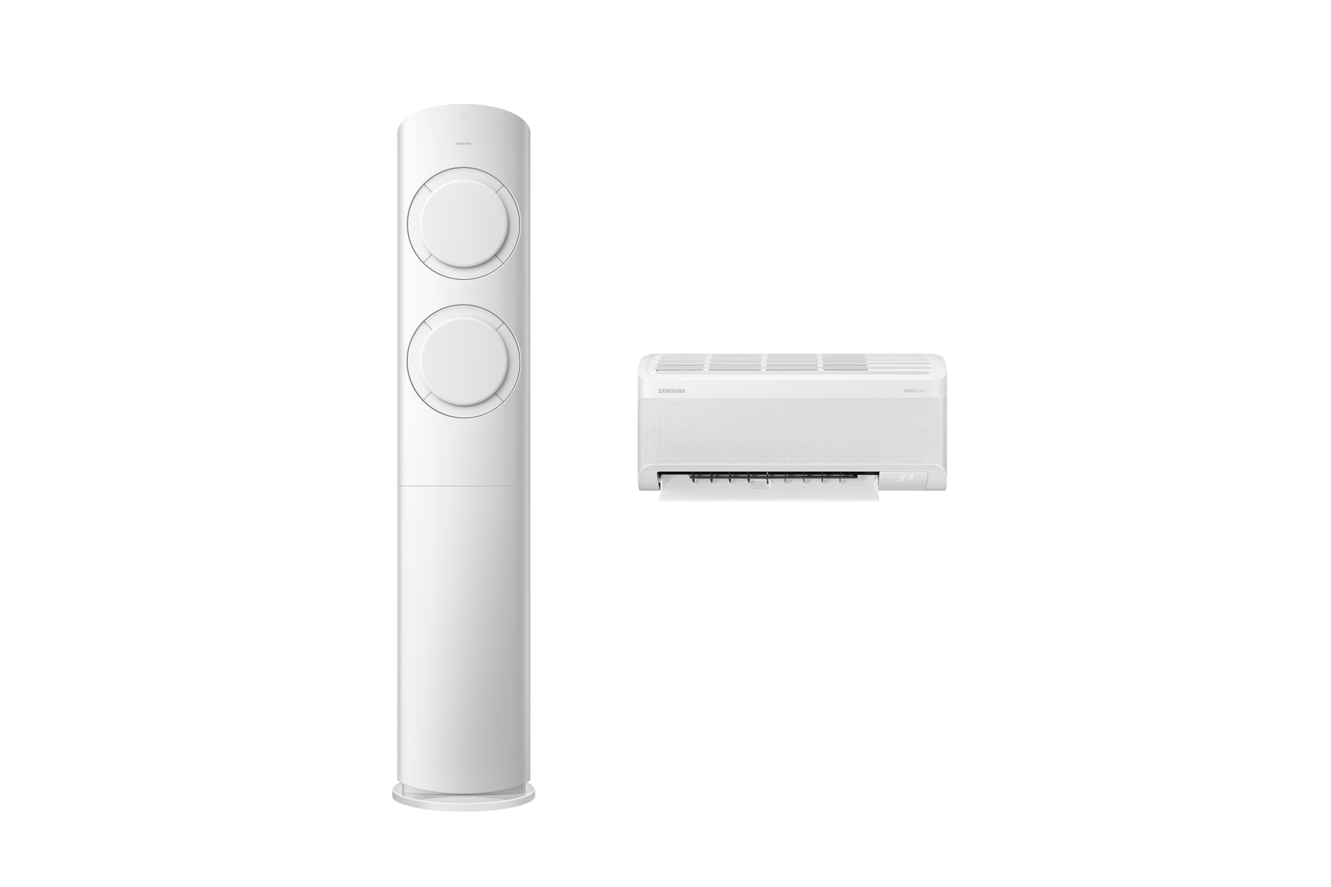  AI Q9000 56.9/18.7㎡ (선매립, 리모컨 포함) 첫번째 이미지