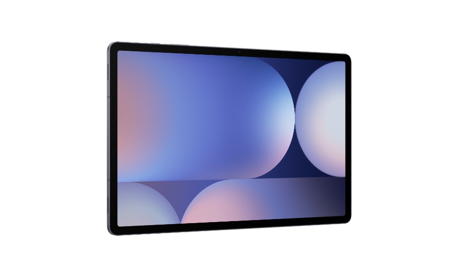 Galaxy Tab S10+ Moonstone Blue_6.png