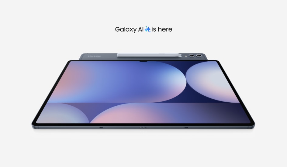 Galaxy Tab S10 Ultra  Moonstone Blue_1.png