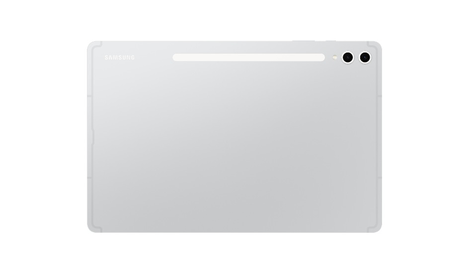 GalaxyTabS10+Platinum_Silver_8.png