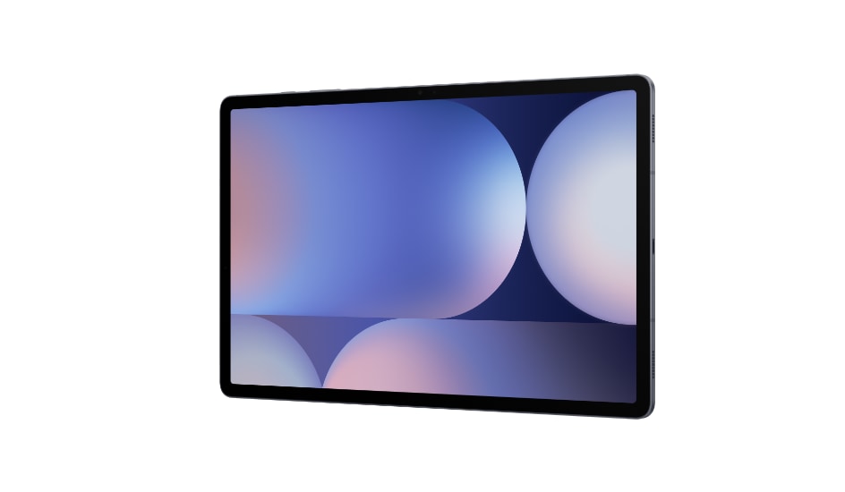 Galaxy Tab S10+ Moonstone Blue_7.png