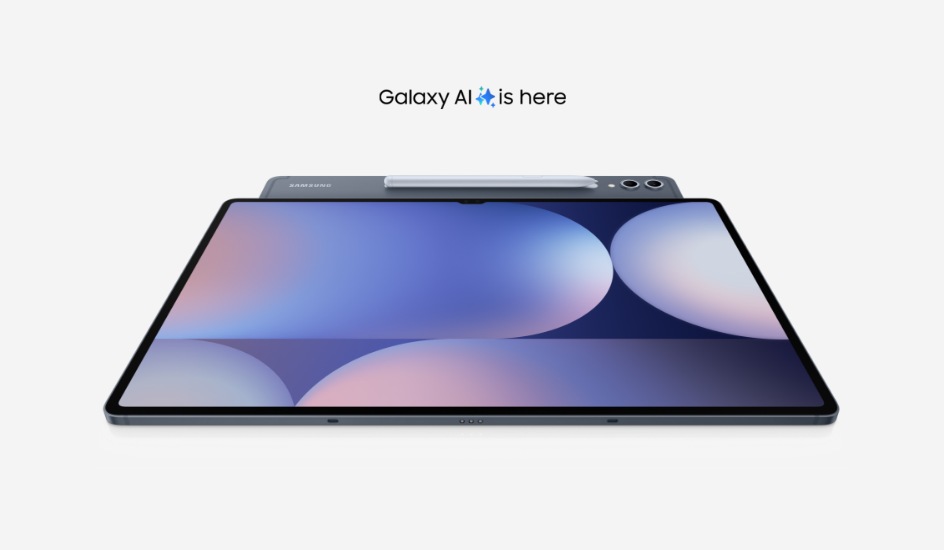 Galaxy Tab S10+ Moonstone Blue_1.png