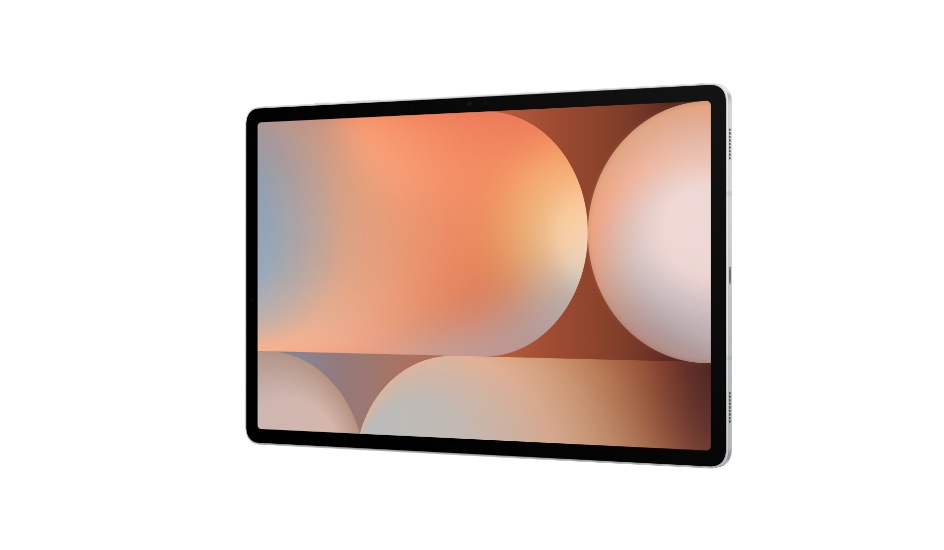 GalaxyTabS10+Platinum_Silver_7.png