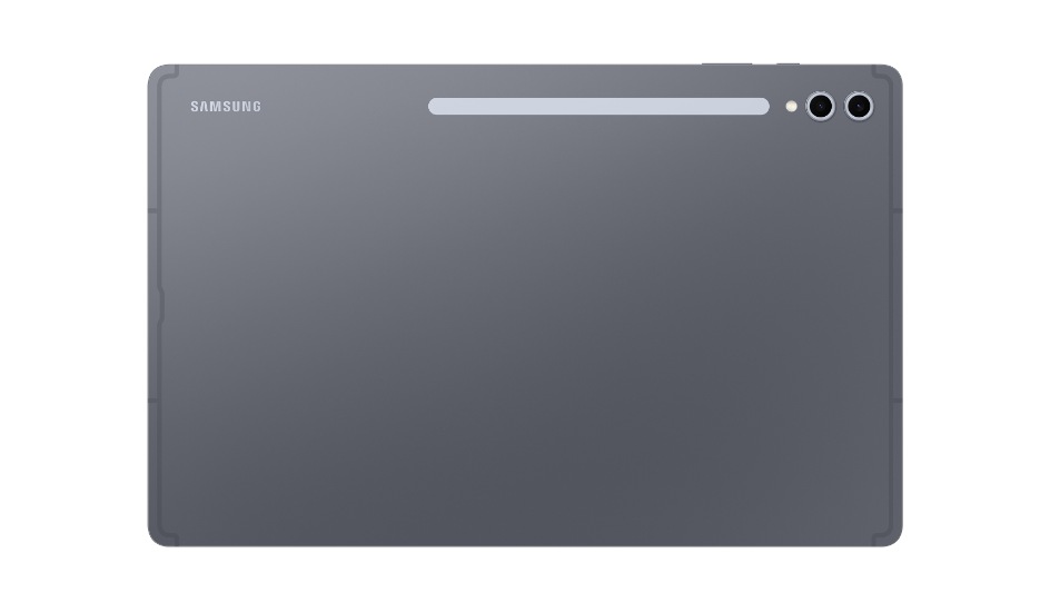 Galaxy Tab S10 Ultra  Moonstone Blue_8.png