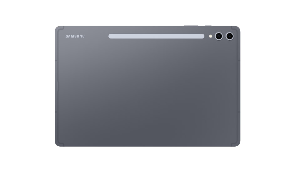 Galaxy Tab S10+ Moonstone Blue_8.png