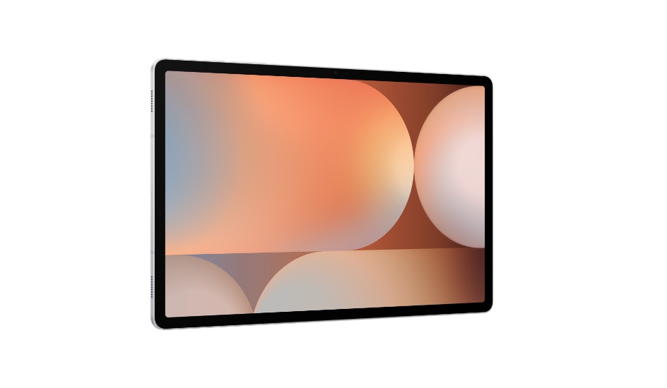 GalaxyTabS10+Platinum_Silver_6.png