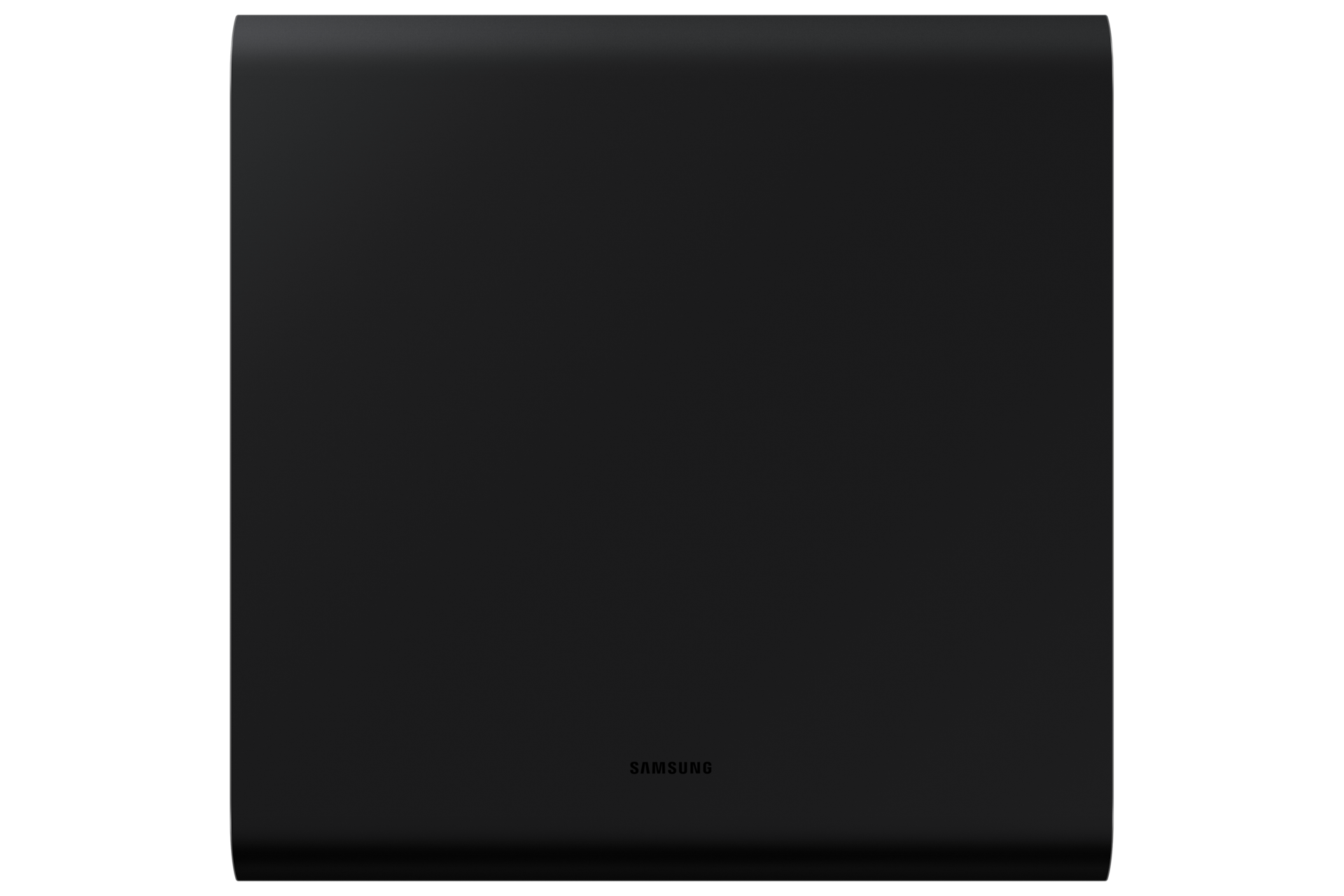 서브우퍼 W510