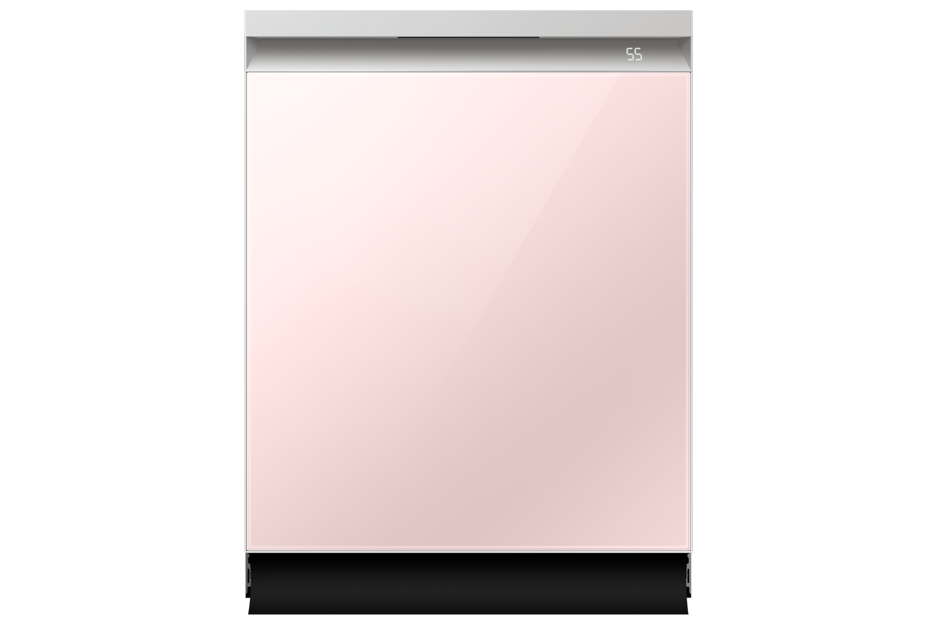 Bespoke AI 식기세척기 빌트인 14인용 (열풍건조, 필터 내장형) 첫번째 이미지