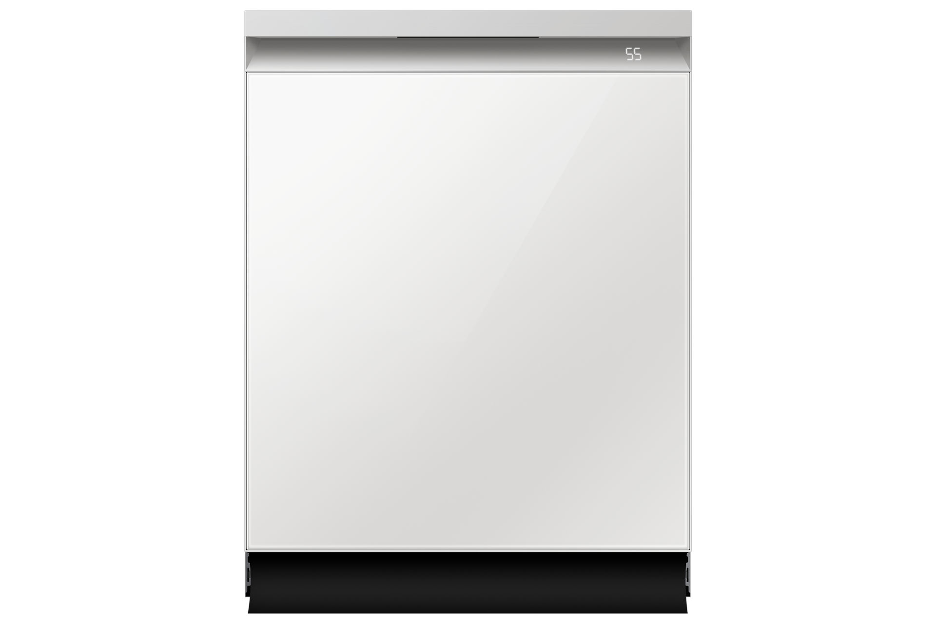 Bespoke AI 식기세척기 빌트인 14인용 (열풍건조, 필터 내장형) 첫번째 이미지