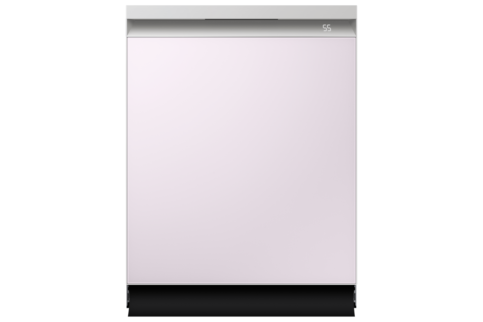 Bespoke AI 식기세척기 빌트인 14인용 (열풍건조, 필터 내장형) 첫번째 이미지