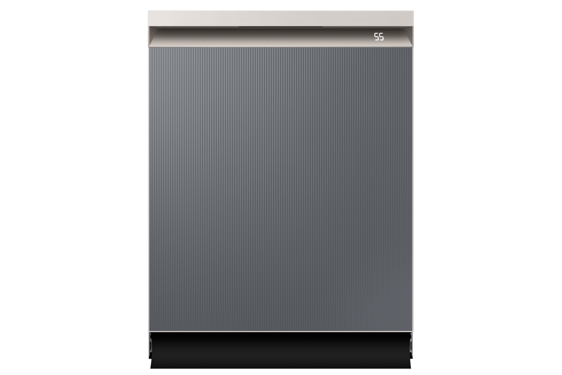 Infinite AI 식기세척기 빌트인 14인용 (열풍건조, 필터 내장형) 첫번째 이미지