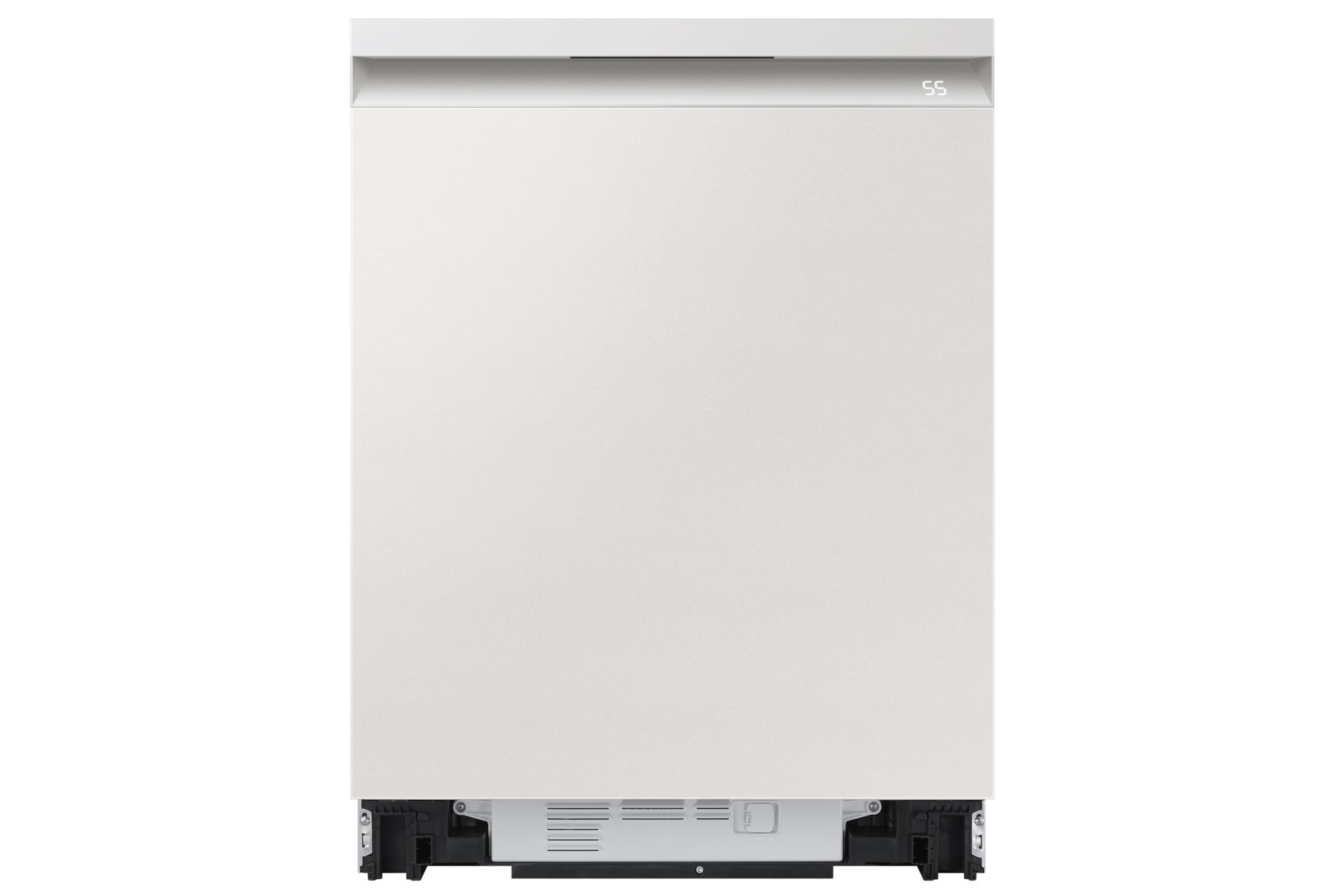 Bespoke AI 식기세척기 빌트인 14인용 첫번째 이미지