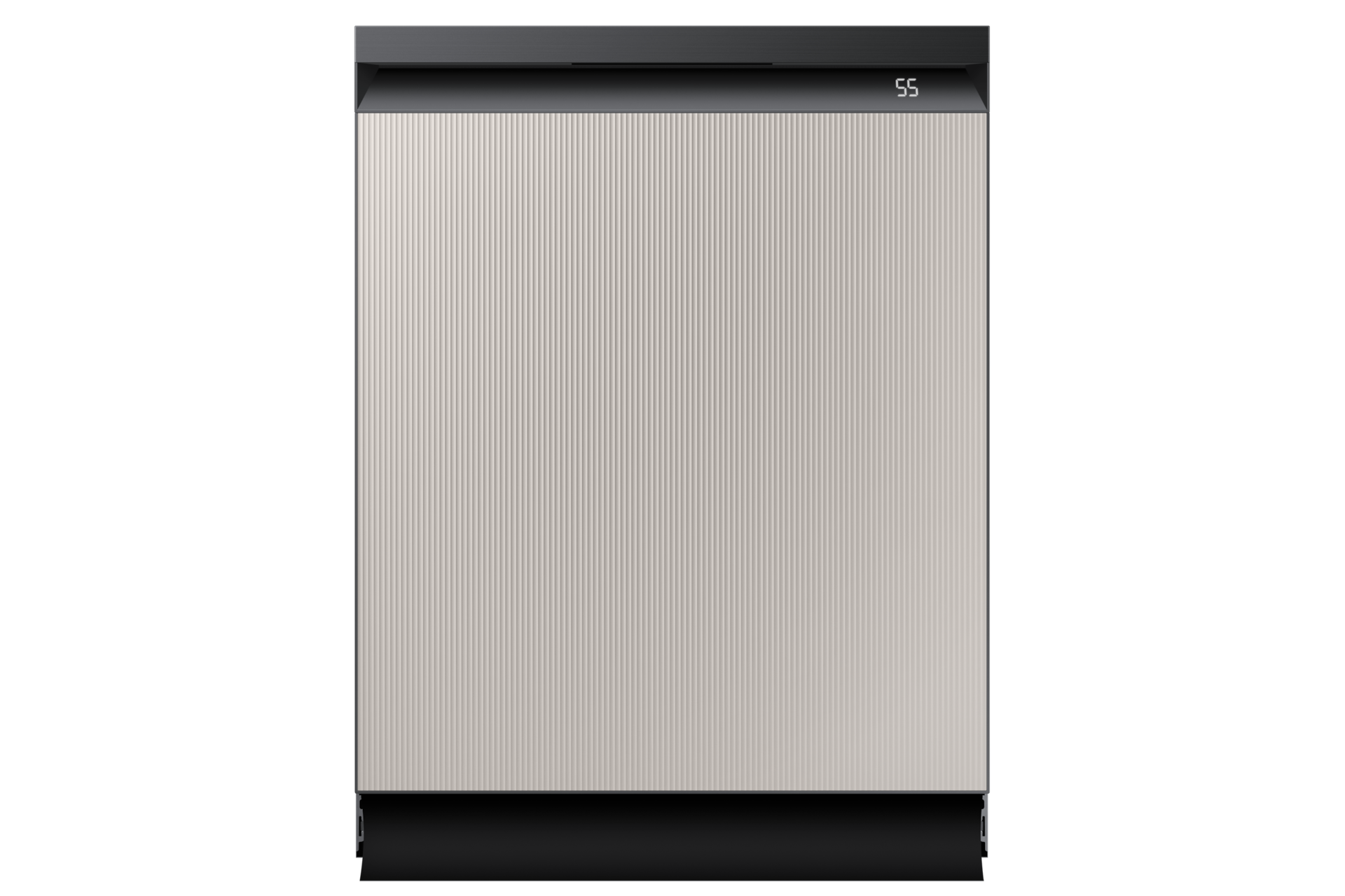 Infinite AI 식기세척기 빌트인 14인용 (열풍건조, 필터 내장형) 첫번째 이미지