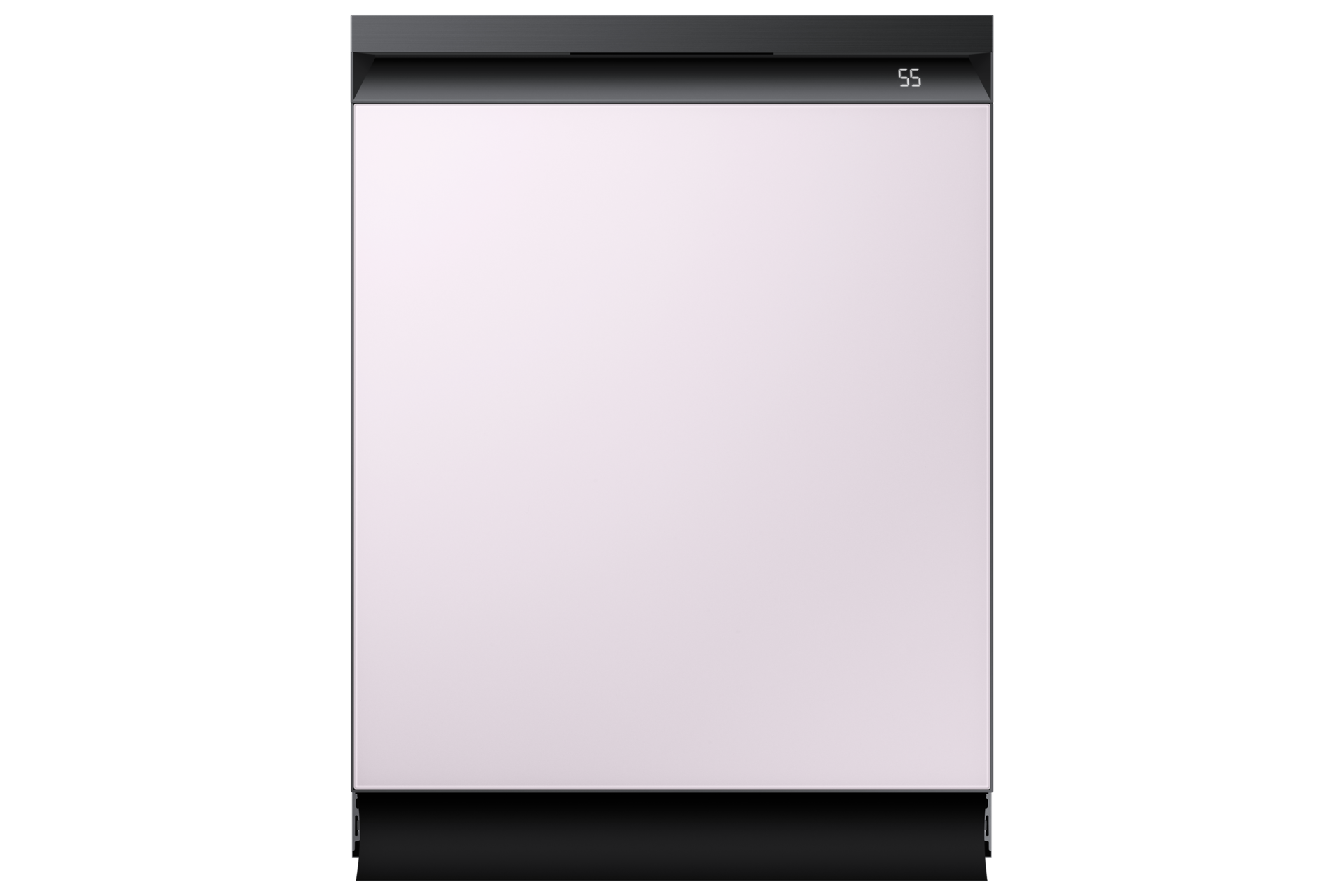 Bespoke AI 식기세척기 빌트인 14인용 (열풍건조, 필터 내장형) 첫번째 이미지