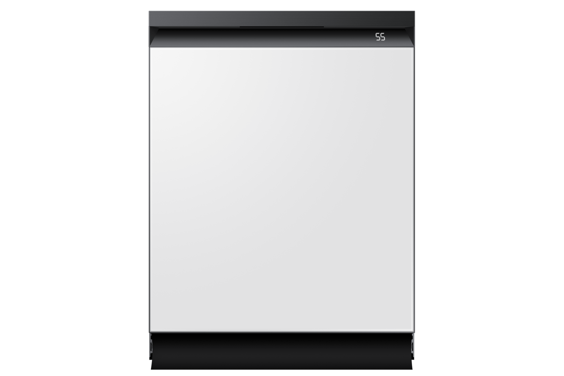 Bespoke AI 식기세척기 빌트인 14인용 (열풍건조, 필터 내장형) 첫번째 이미지