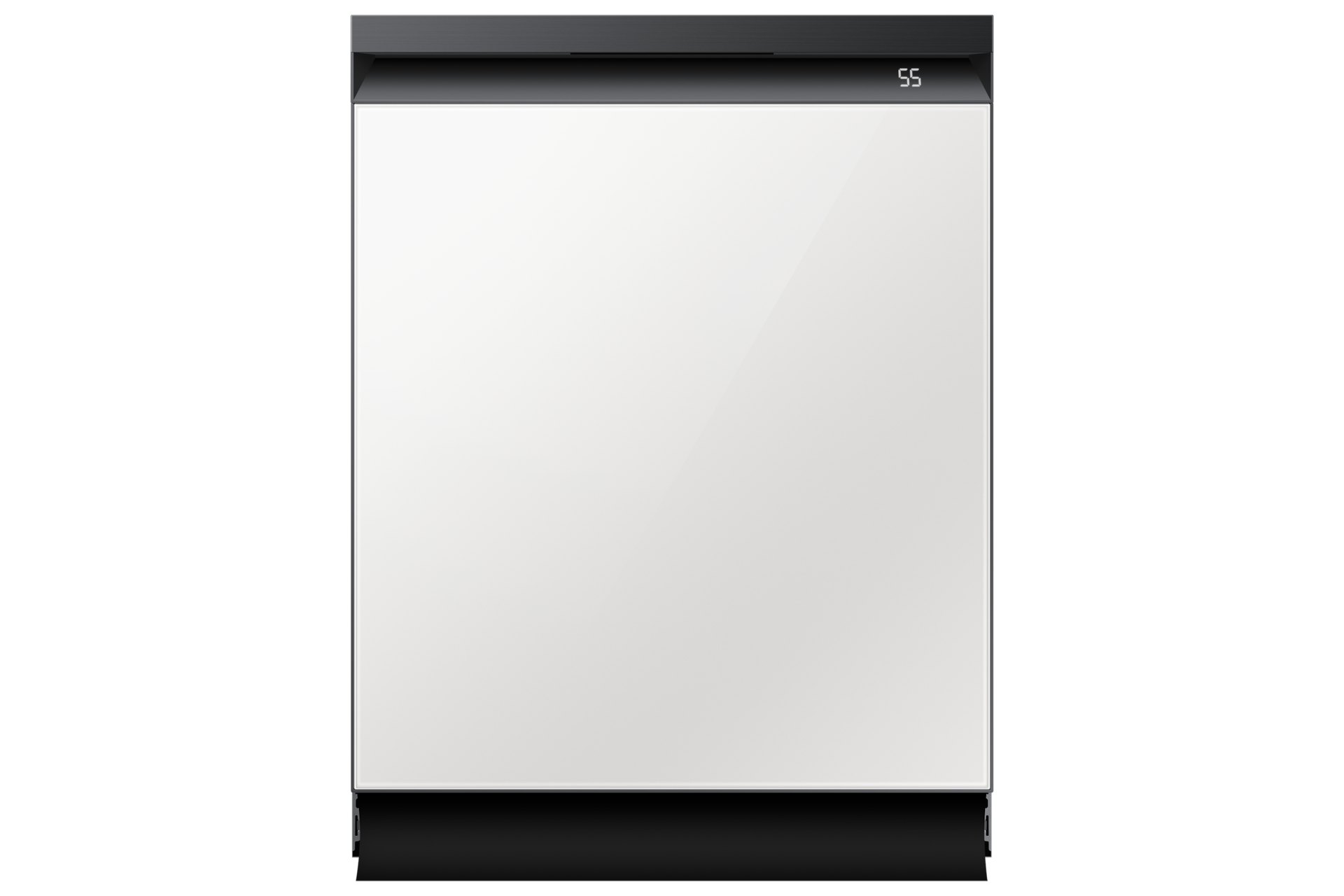 Bespoke AI 식기세척기 빌트인 14인용 (열풍건조, 필터 내장형) 첫번째 이미지