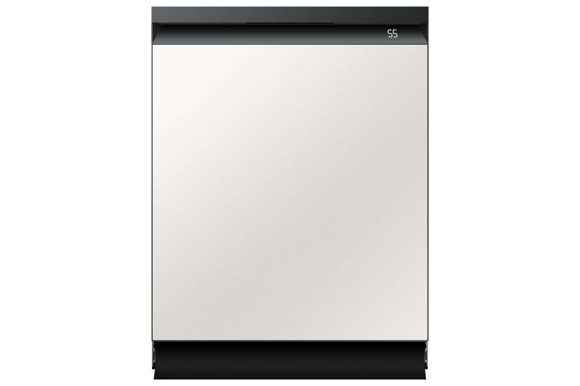 Bespoke AI 식기세척기 빌트인 14인용 (열풍건조, 필터 내장형) 첫번째 이미지