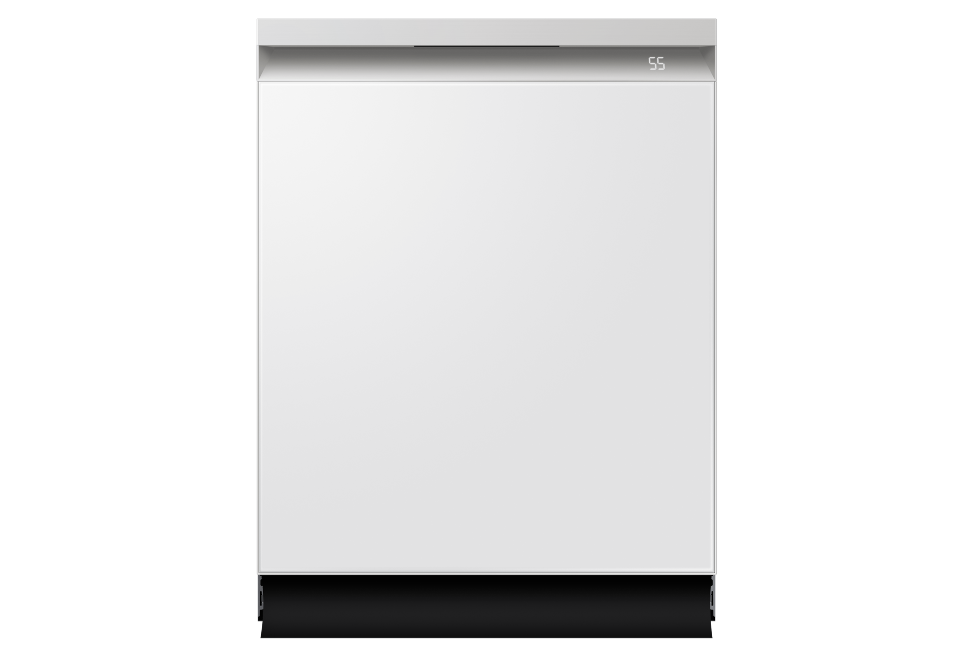 Bespoke AI 식기세척기 빌트인 14인용 (열풍건조) 첫번째 이미지