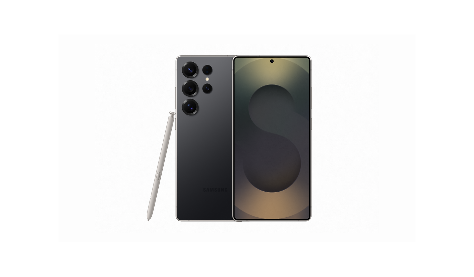 갤럭시 S25 울트라 자급제 (티타늄 블랙, 512GB) | SM 갤럭시 S25 울트라 자급제 (티타늄 블랙, 512GB) | SM