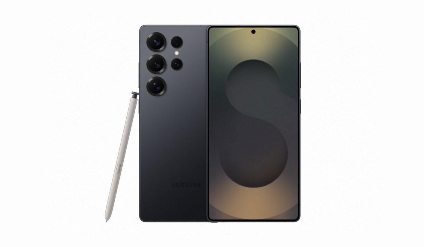 갤럭시 S25 울트라 자급제 (삼성닷컴/삼성 강남 전용컬러) (티타늄 제트블랙, 512GB) | SM-S938NAKEKOO | Samsung 대한민국