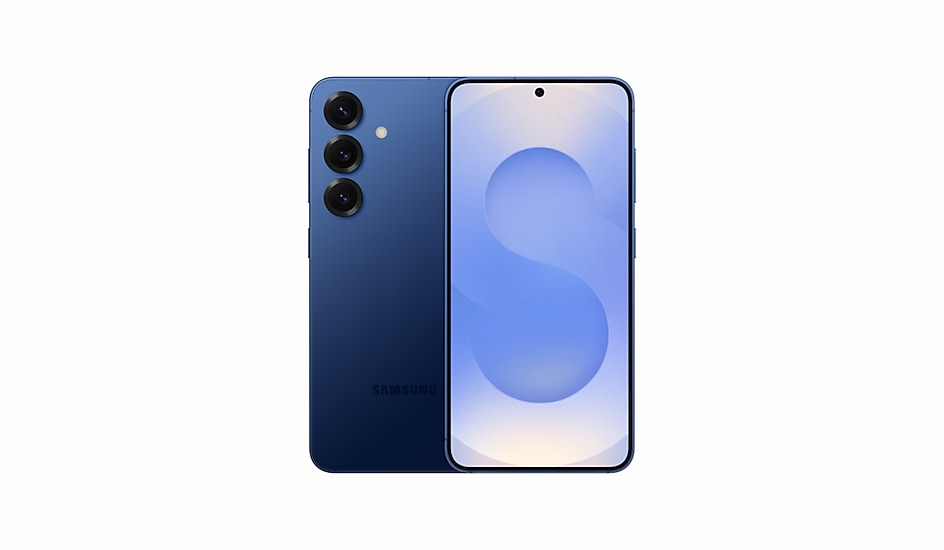 갤럭시 S25 자급제 (네이비, 512GB) | SM-S931NDBFKOO | Samsung 갤럭시 S25 자급제 (네이비, 512GB) | SM-S931NDBFKOO | Samsung