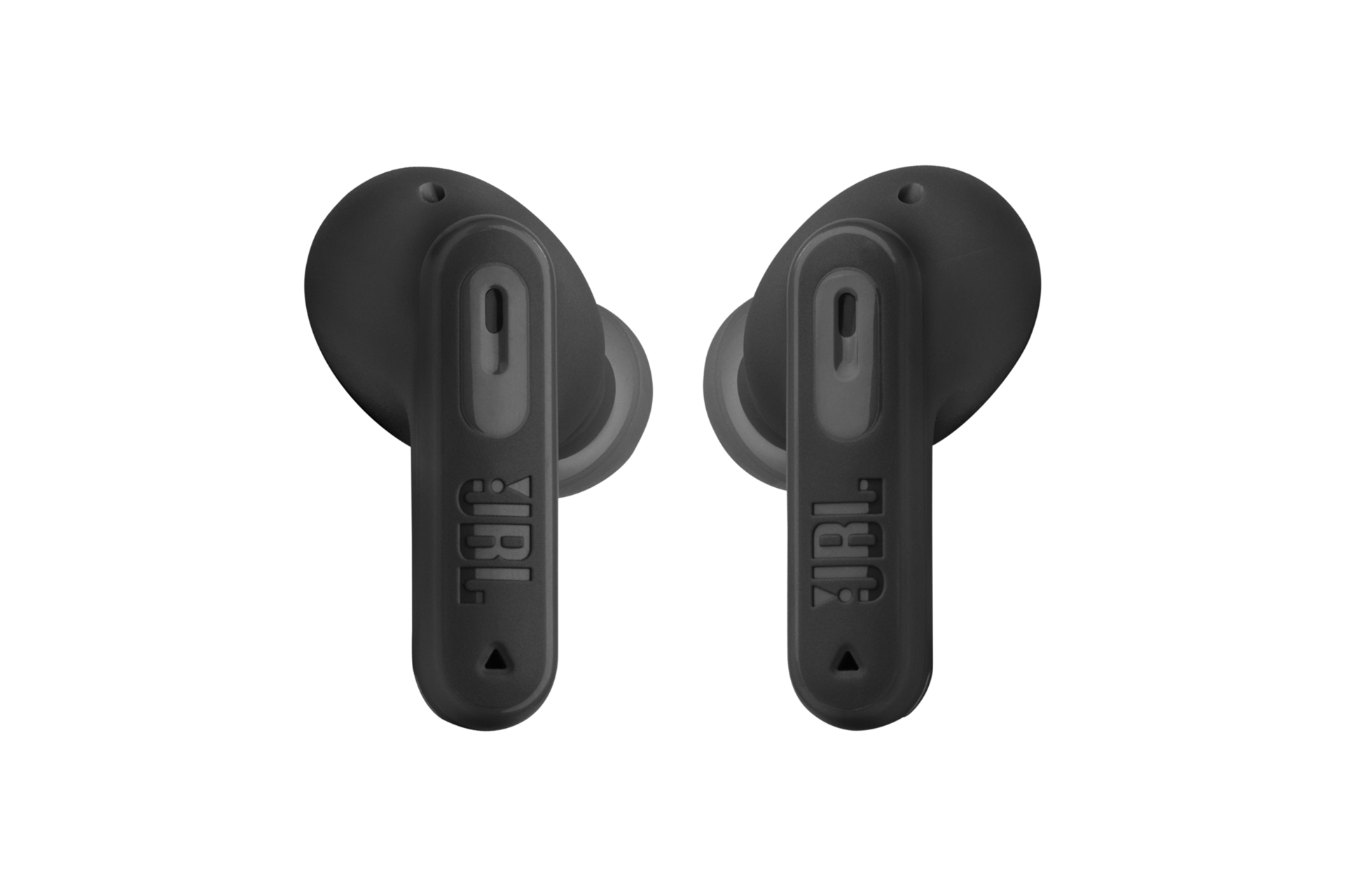 JBL TUNE BEAM 2 어댑티브 노이즈 캔슬링 무선 이어폰 블랙 이어폰 페어컷 1