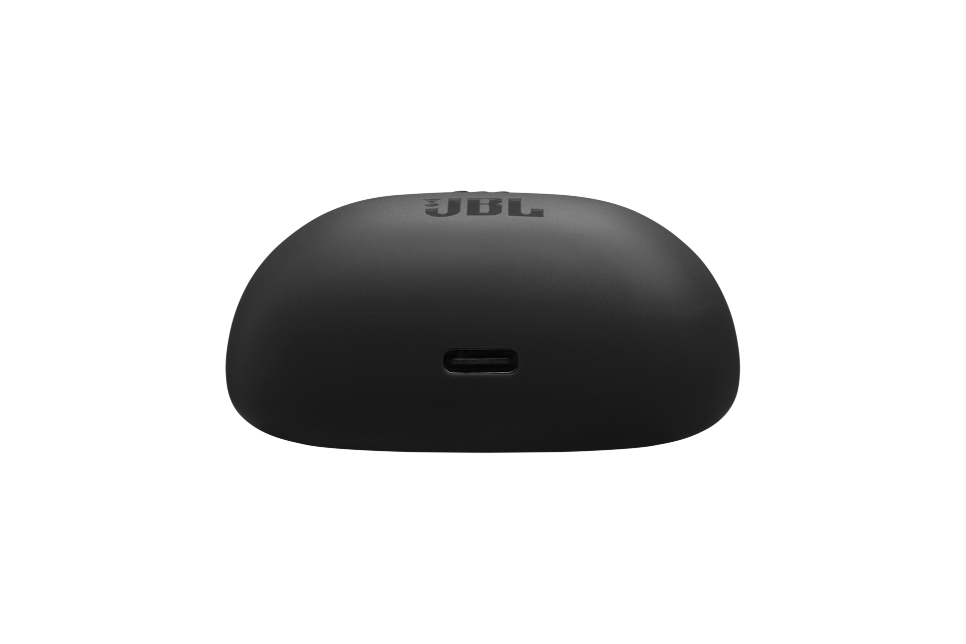 JBL TUNE BEAM 2 어댑티브 노이즈 캔슬링 무선 이어폰 블랙 하단