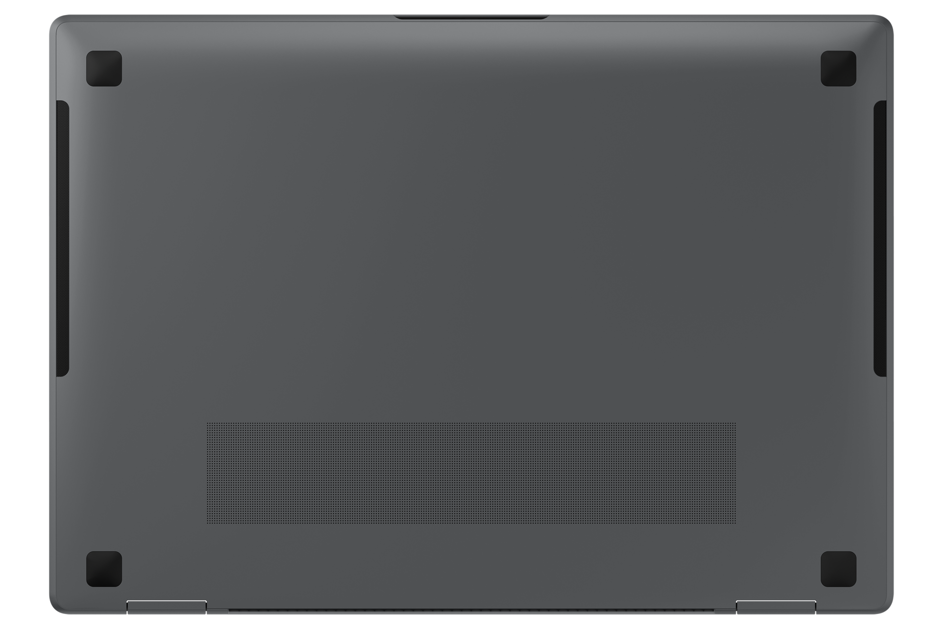 갤럭시 북5 Pro 360 (40.6cm) Core™ Ultra 5 / 512GB NVMe SSD 일곱번째 이미지