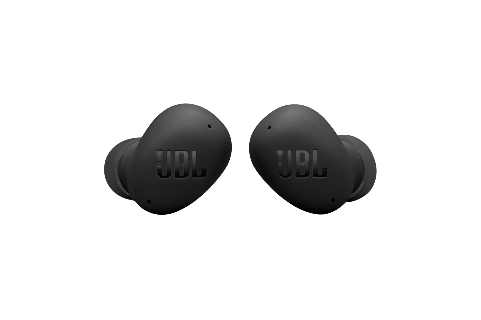 JBL WAVE BUDS 2 액티브 노이즈 캔슬링 무선 이어폰 블랙 이어폰 페어컷 1