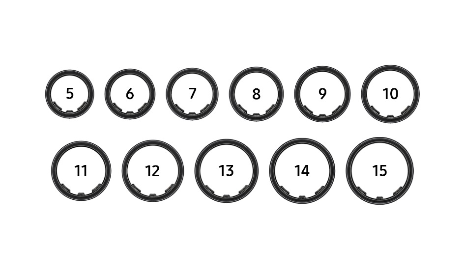 사이즈를 알고있음 7번.png