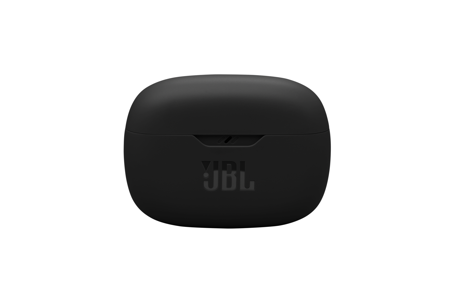 JBL WAVE BEAM 2 액티브 노이즈 캔슬링 무선 이어폰 블랙 네번째 이미지