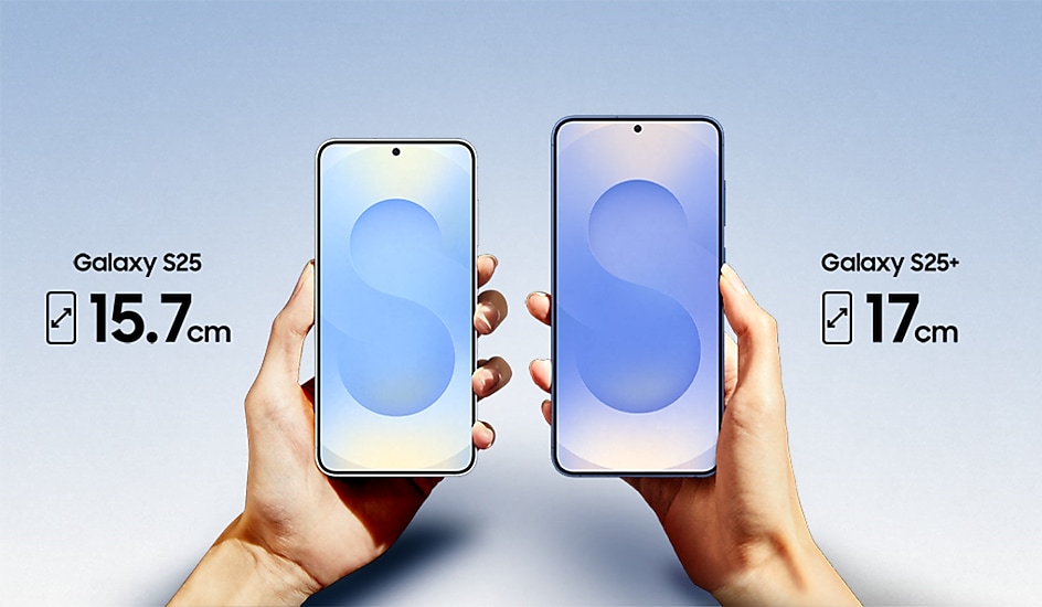 갤럭시 S25 자급제 (네이비, 256GB) | SM-S931NDBEKOO | Samsung 갤럭시 S25 자급제 (네이비, 256GB) | SM-S931NDBEKOO | Samsung