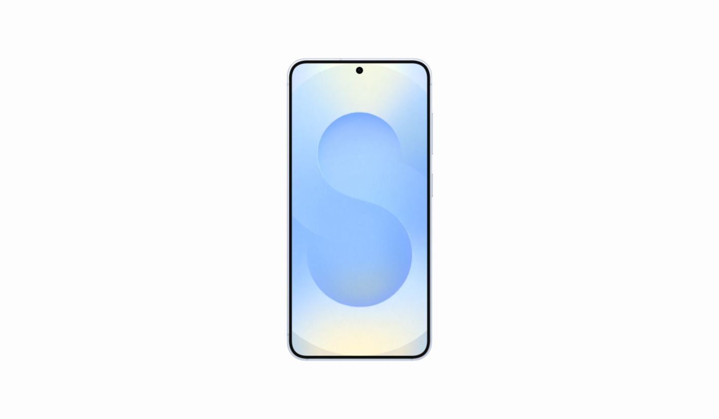 P1_2제품정면컷_icyblue.png