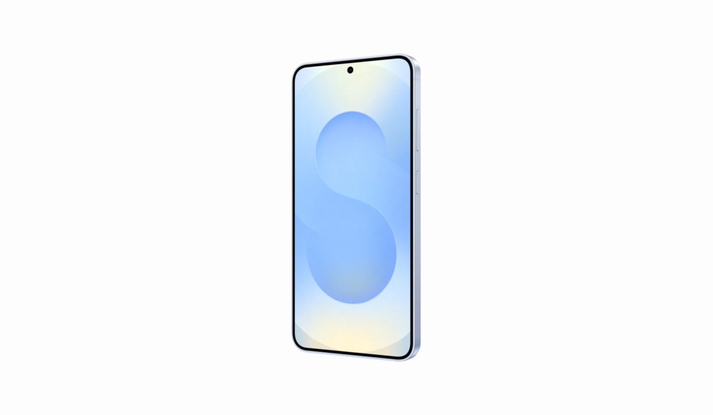 P1_3우측면컷_icyblue.png