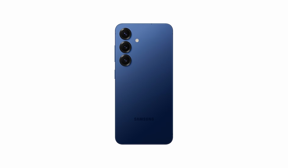 갤럭시 S25 자급제 (네이비, 256GB) | SM-S931NDBEKOO | Samsung 갤럭시 S25 자급제 (네이비, 256GB) | SM-S931NDBEKOO | Samsung