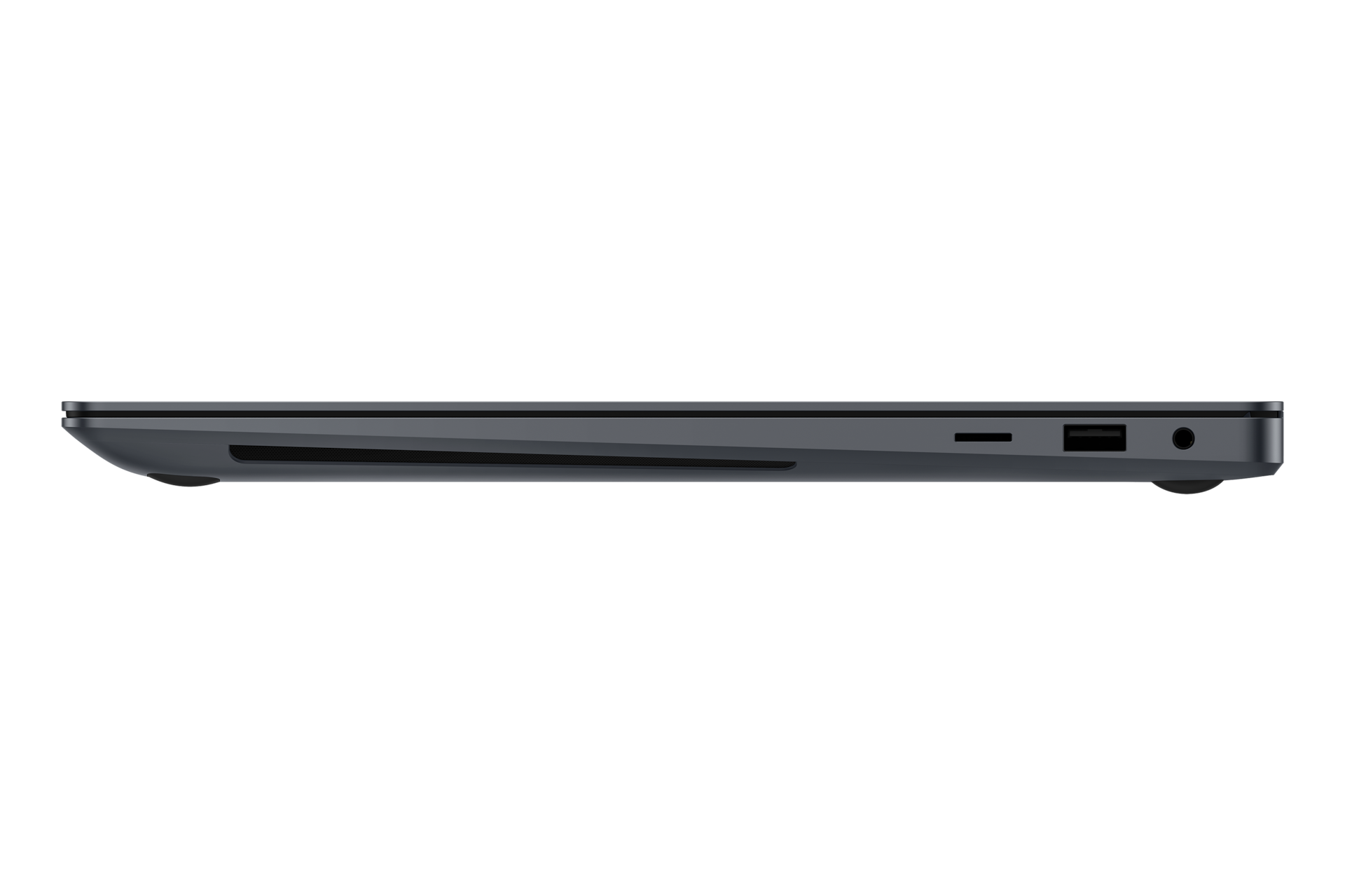 갤럭시 북4 Ultra (40.6 cm) Core™ Ultra 7 / 1 TB NVMe SSD 문스톤 그레이 여덟번째 이미지