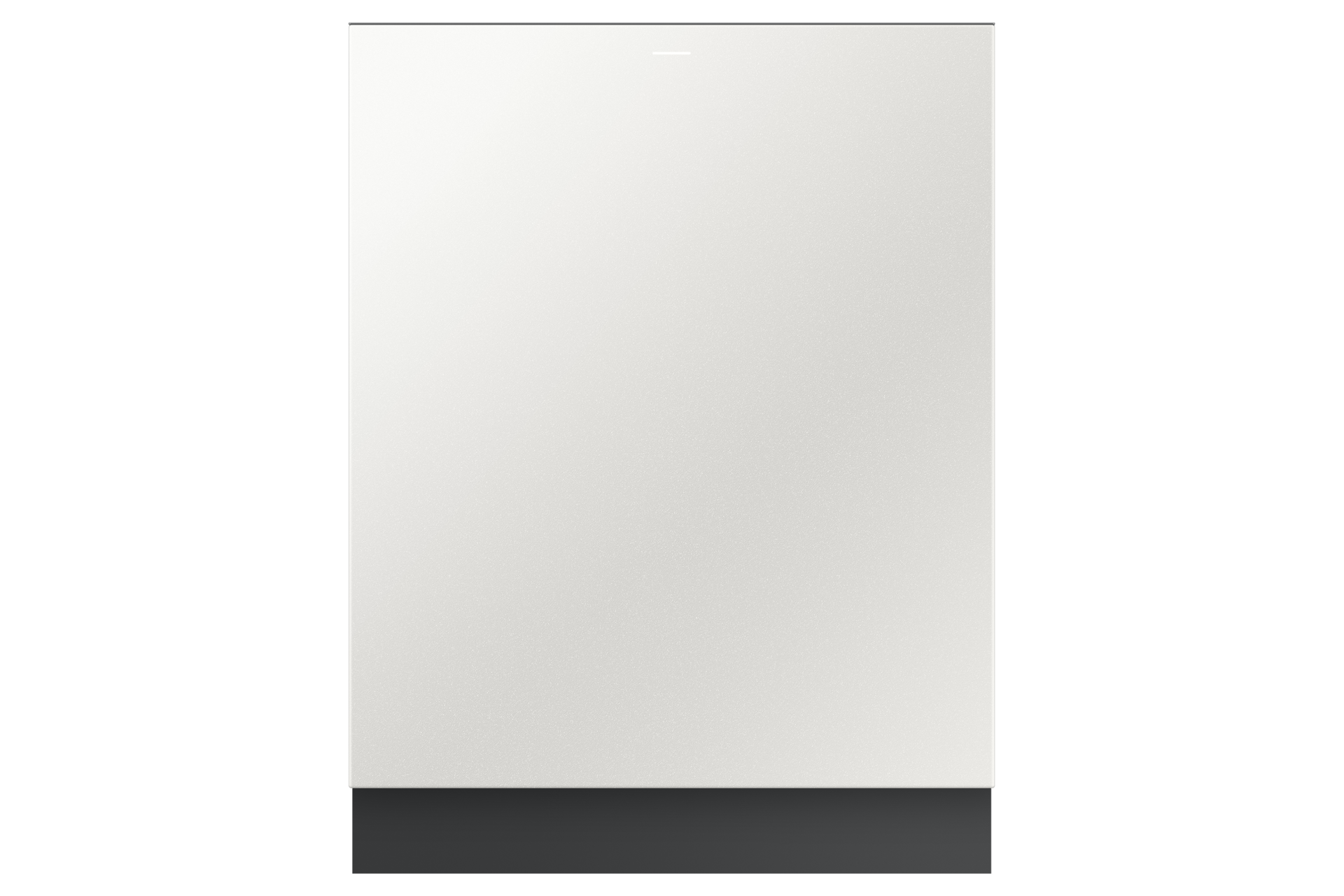 BESPOKE AI 식기세척기 빌트인 14인용 (열풍건조, 필터 내장형) 첫번째 이미지