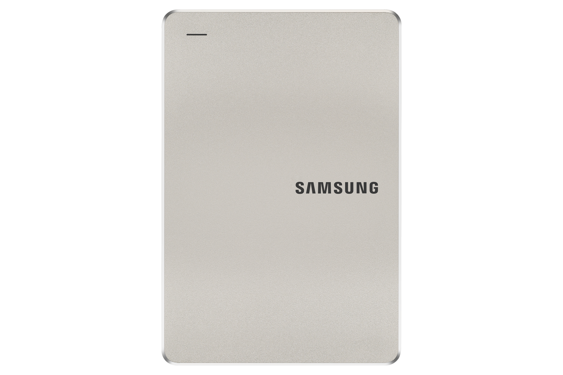 삼성 외장하드 Y3 2TB Champagne Gold | HX-MK20Y3C | Samsung 대한민국