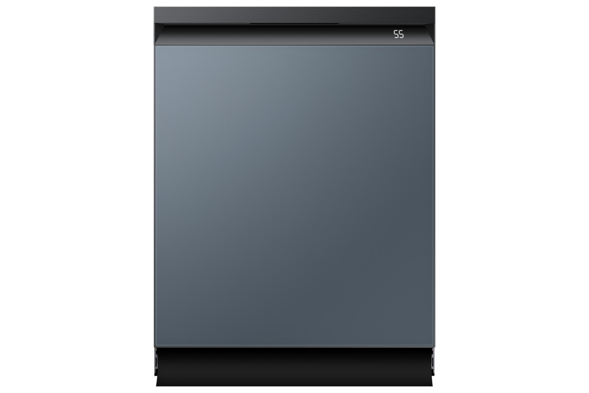 Bespoke AI 식기세척기 빌트인 14인용 첫번째 이미지