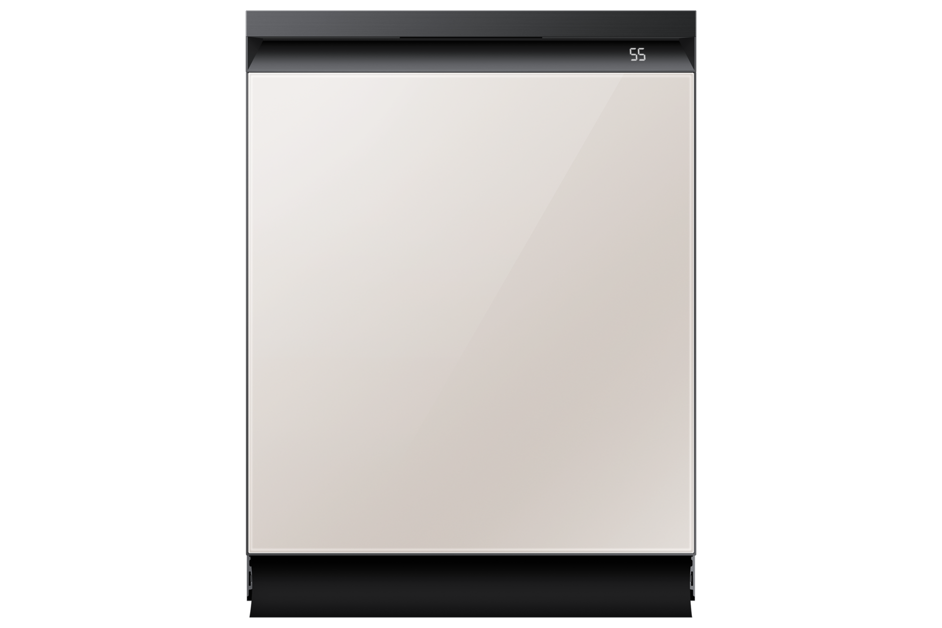 Bespoke AI 식기세척기 빌트인 14인용 (열풍건조, 필터 내장형) 첫번째 이미지