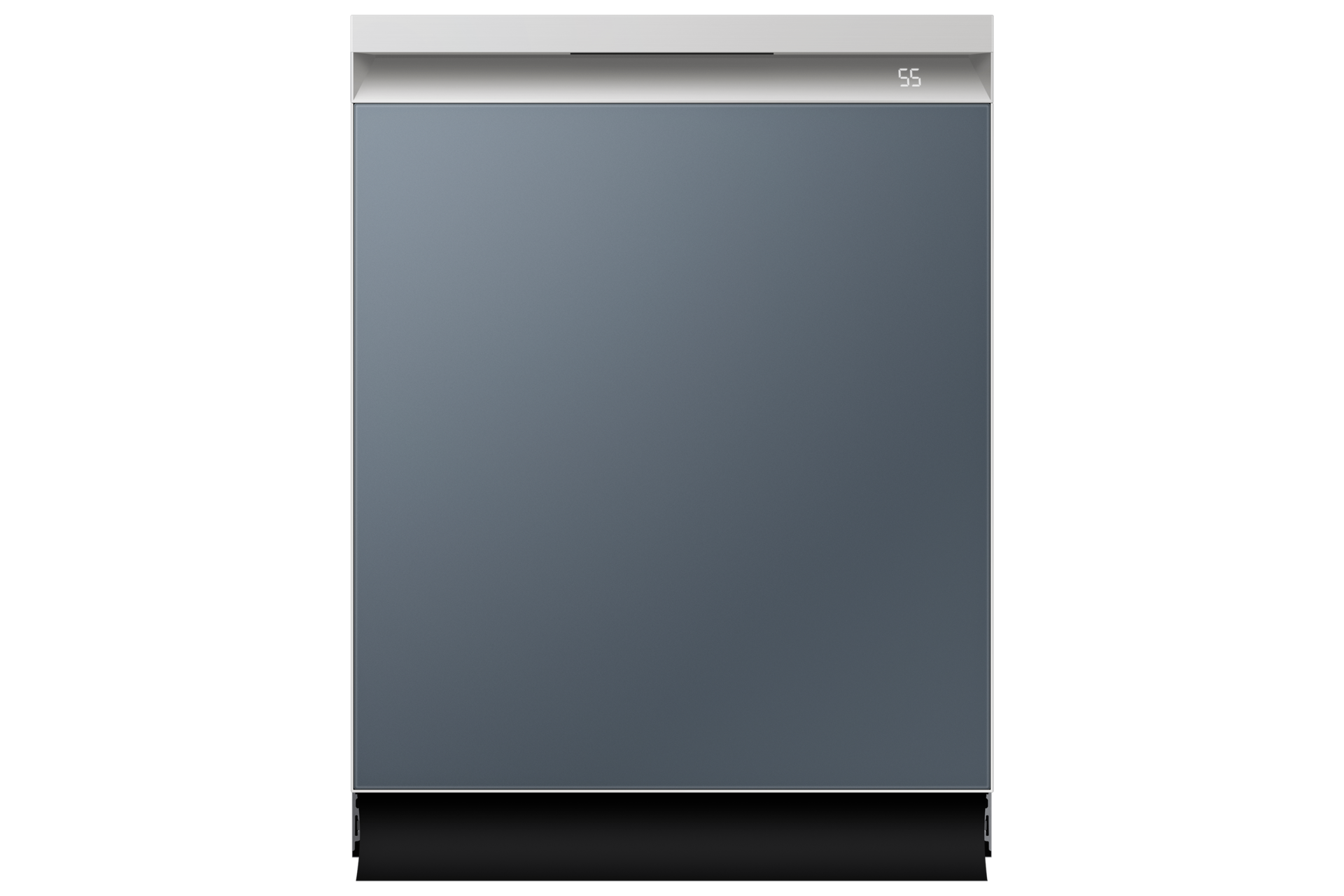 Bespoke AI 식기세척기 빌트인 14인용 (열풍건조, 필터 내장형) 첫번째 이미지