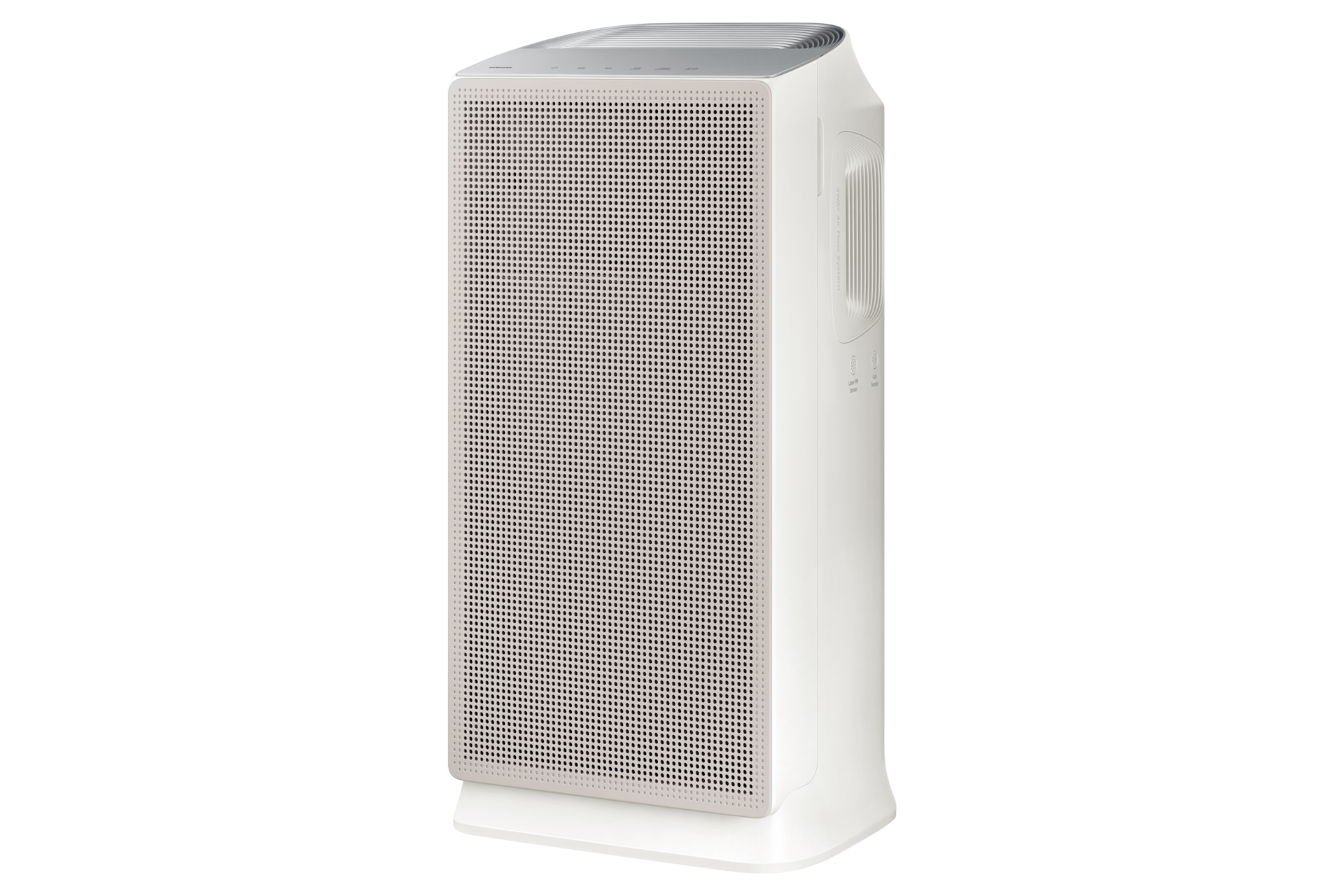 블루스카이 5500 (60㎡) (어스 브라운) 3번째 이미지