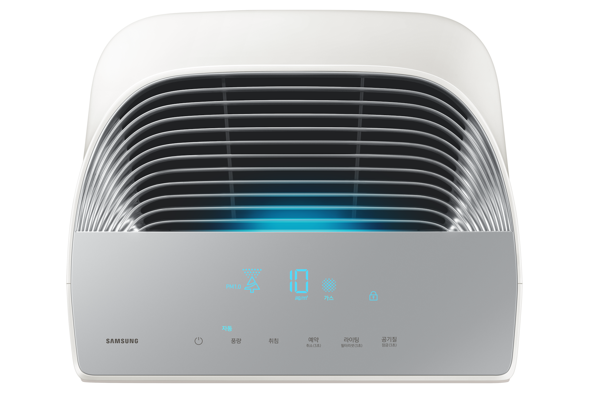 블루스카이 5500 (60㎡) (어스 브라운) 7번째 이미지