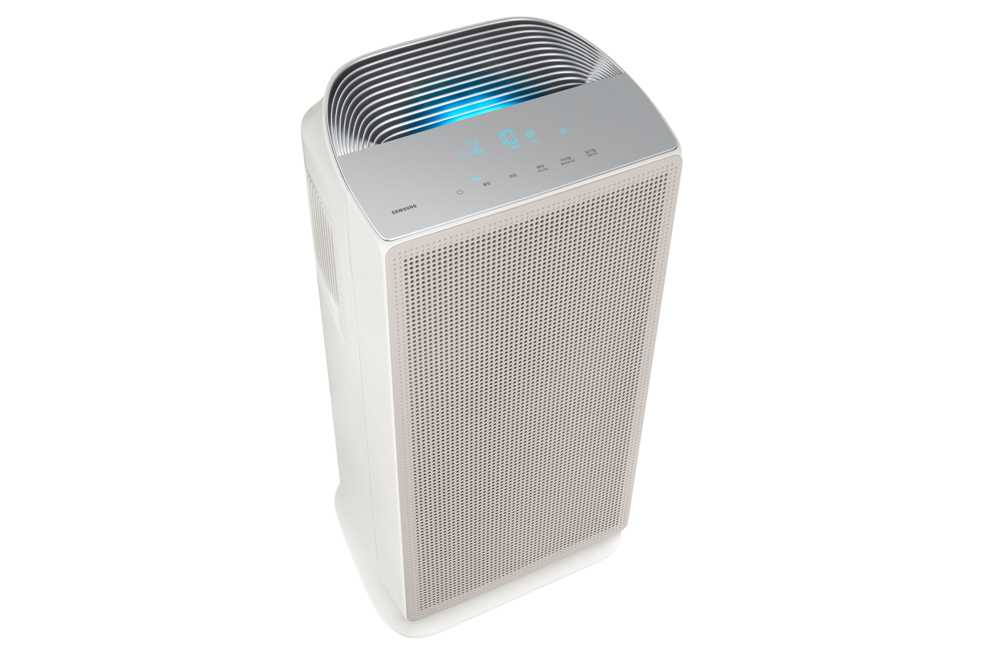 블루스카이 5500 (60㎡) (어스 브라운) 5번째 이미지