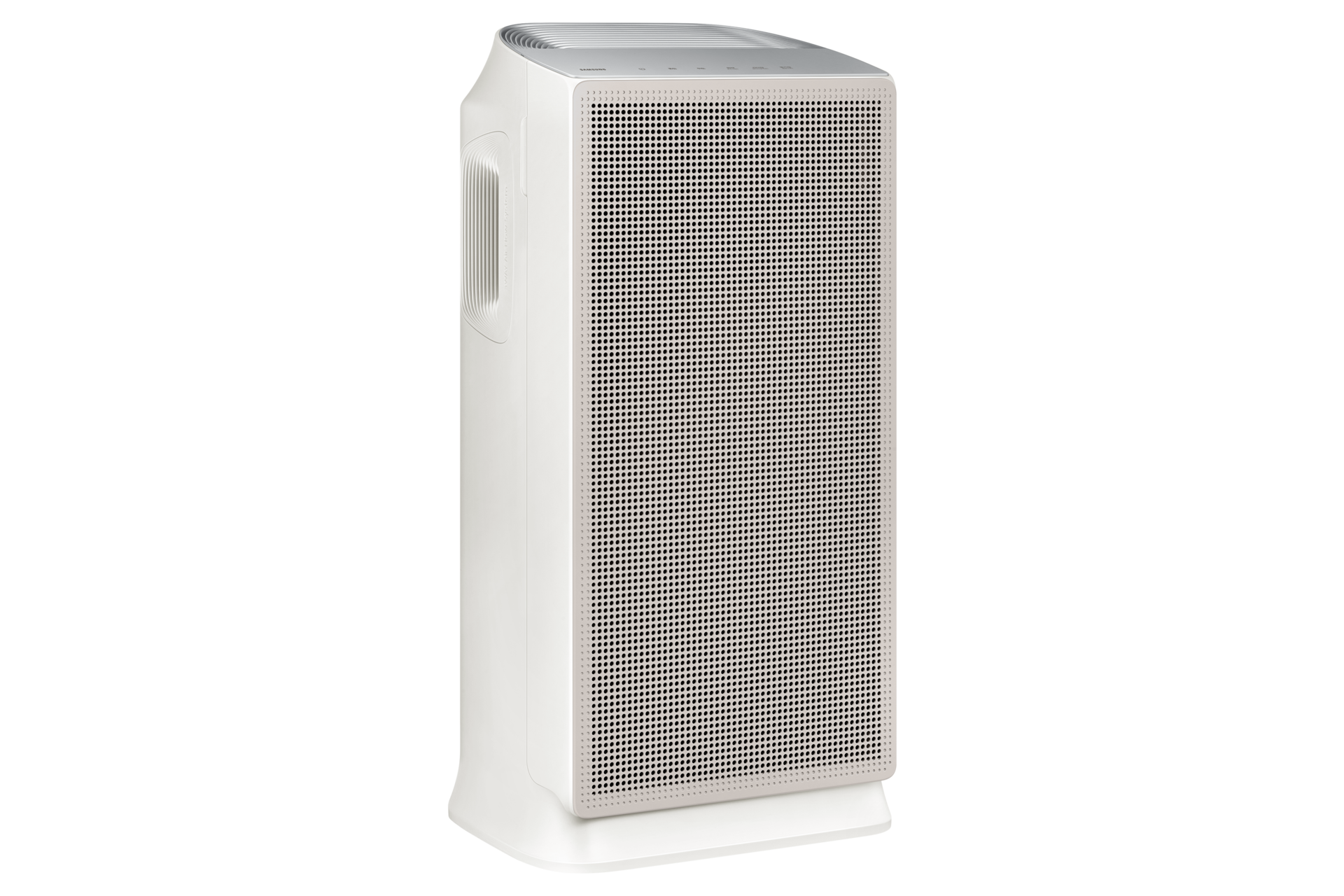 블루스카이 5500 (60㎡) (어스 브라운) 4번째 이미지