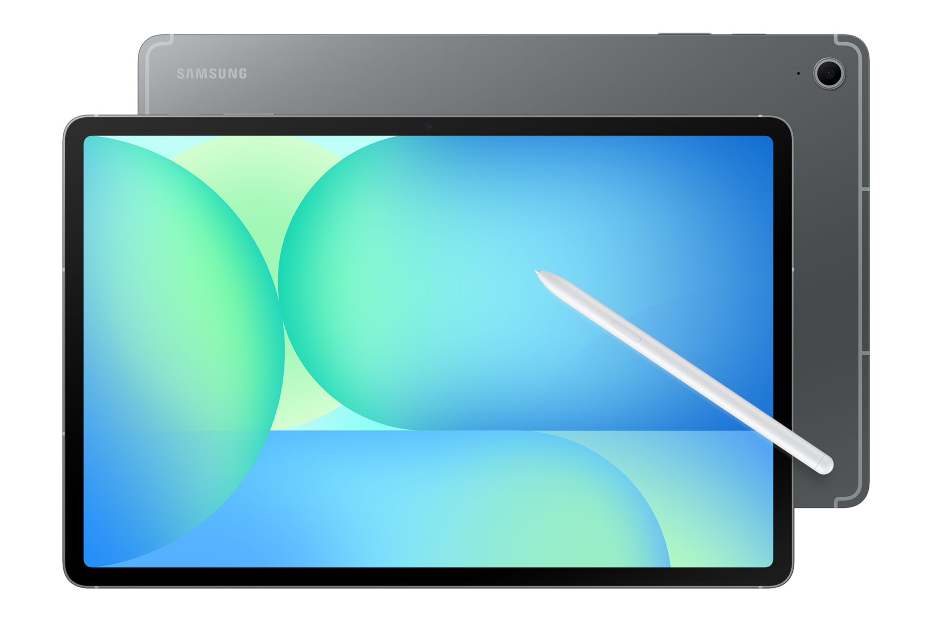  갤럭시 탭 S10 FE+ (Wi-Fi)