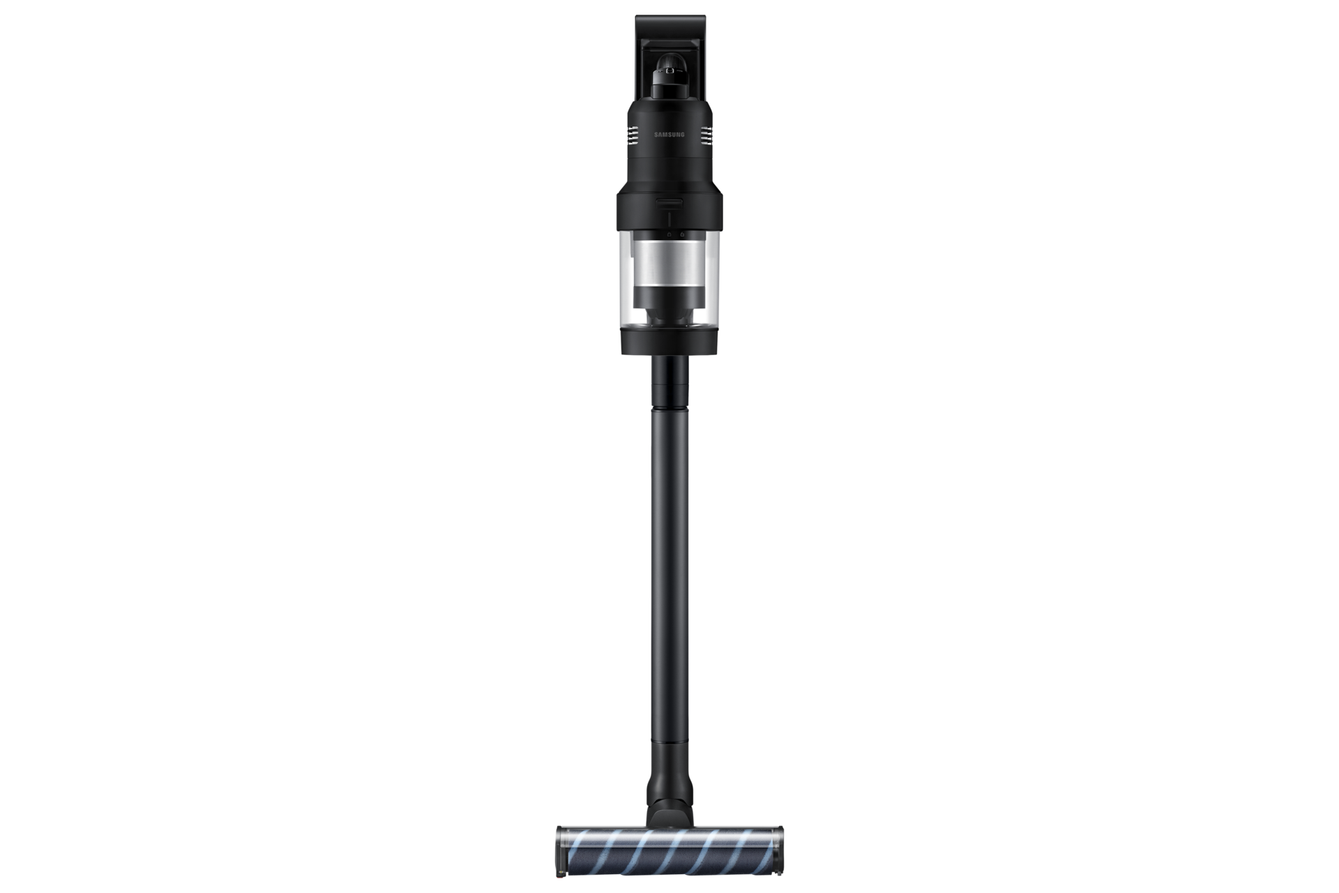 [Bésp~óké Á~Í 제트 400W 침구브러시 패키지 (새틴 블랙) 5번째 이미지]