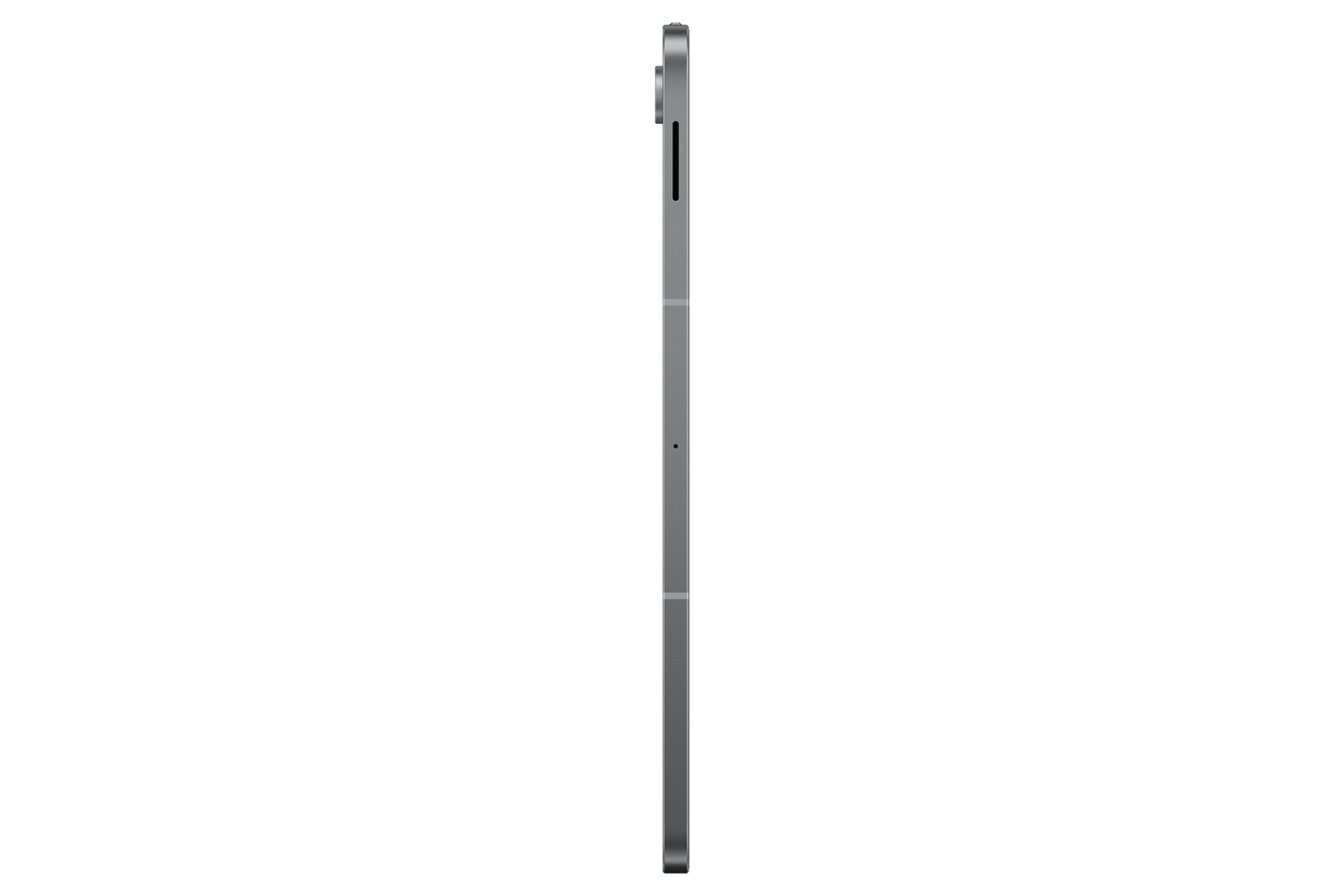 갤럭시 탭 S10FE+ 5G 그레이 여섯번째 이미지