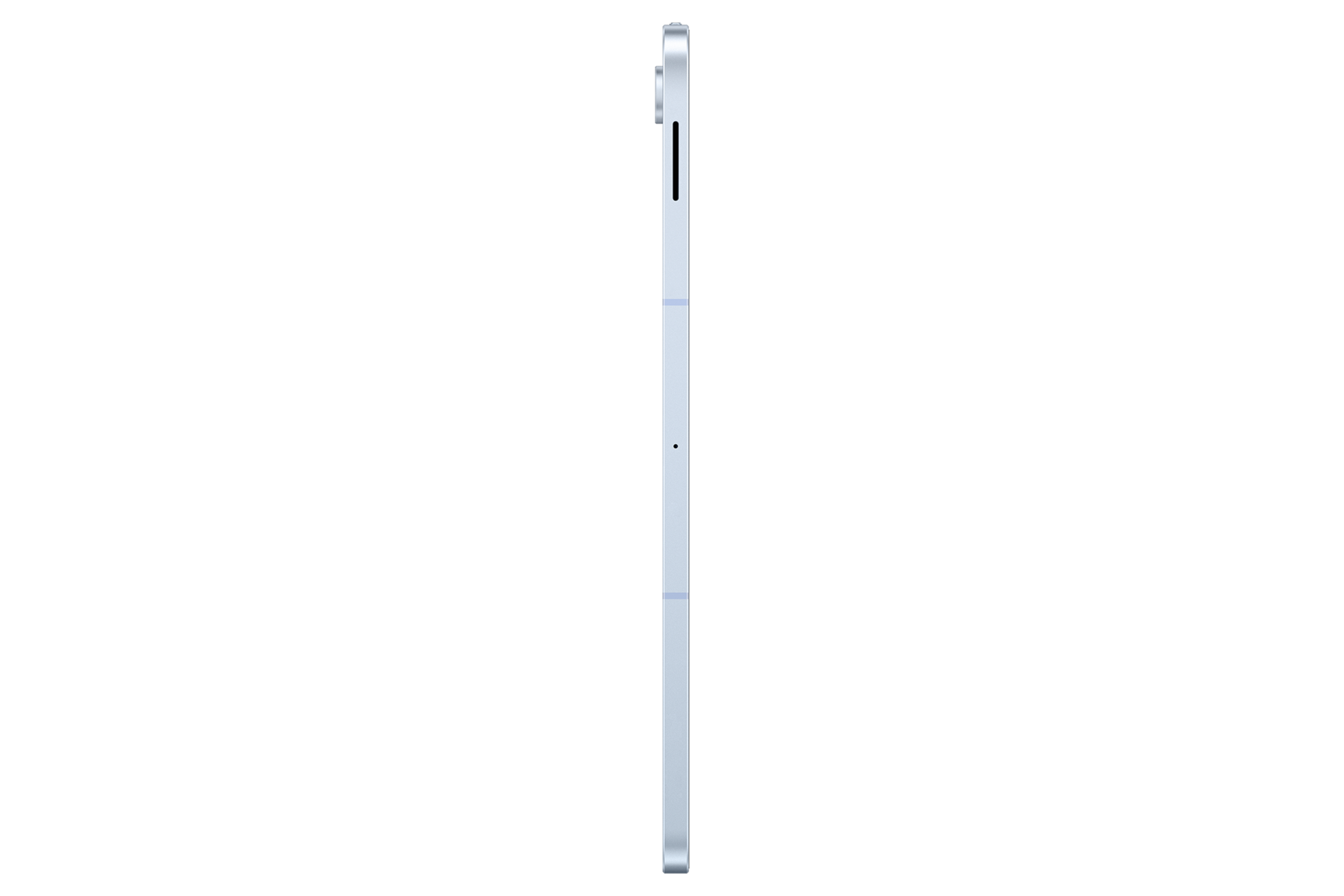 갤럭시 탭 S10FE+ 5G 블루 여섯번째 이미지