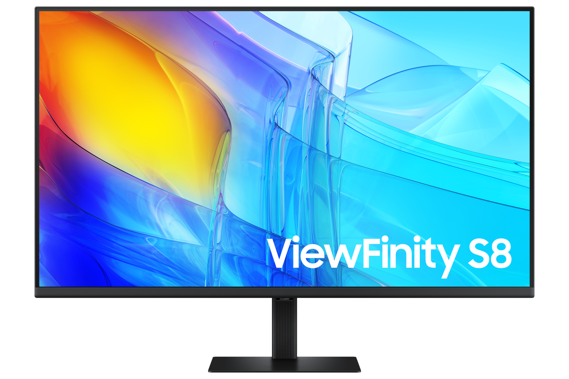 고해상도 뷰피니티 S80D(92.7cm) 첫번째 이미지